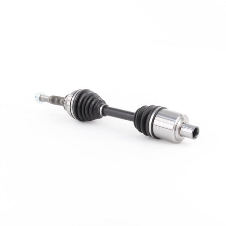 Trakmotive Gm-8131 Cv Axle Shaft||gm-8131_1.Jpg||86||trkgm8131||1585381