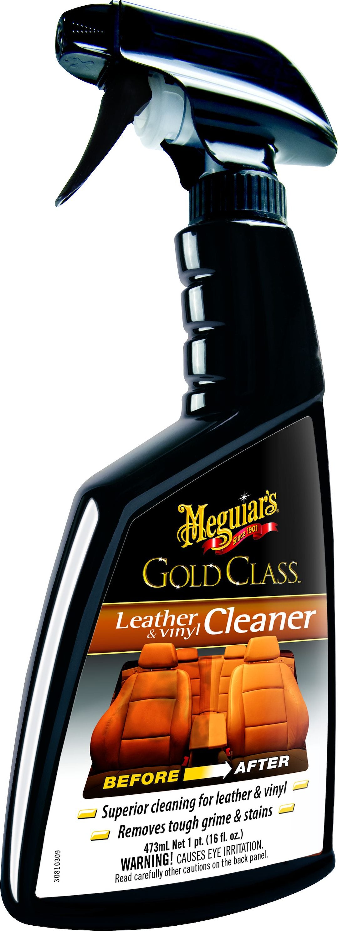 Product of Meguiars G18516 Leather Conditioner
