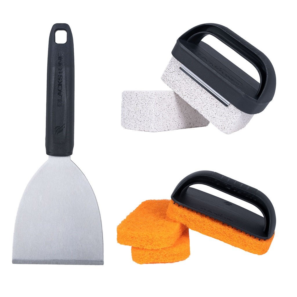 Product of Blackstone 5463 Griddle Accessory Kit