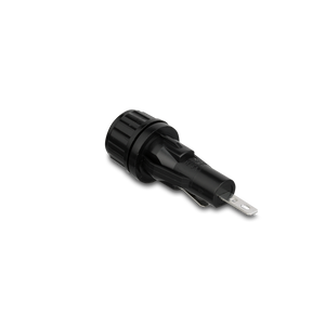 Dometic K9018-09 Fuse Holder||k9018-09.Png||85||d7ek901809||869276
