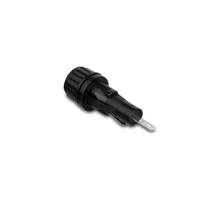 Dometic K9018-09 Fuse Holder||k9018-09.Png||85||d7ek901809||869276
