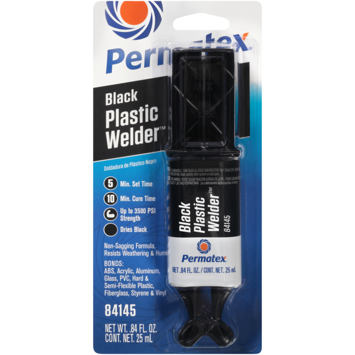 Permatex 84145 Epoxy||84145_1.Png||86||p1384145||1372025