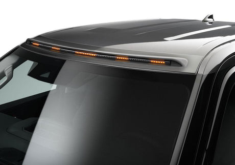 Auto Ventshade (Avs) 898094-1g3 Roof Marker Light||_Aerocabprocm_Toyotatundra_Cu_898094-1g3.Jpg||86||v158980941g3||1762457
