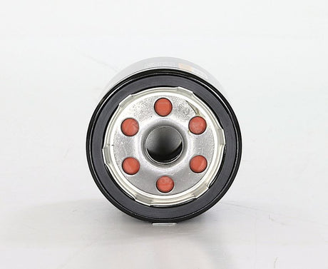 Product of Wix Filters 51374 Canister Oil Filter 