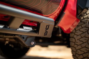 Dv8 Offroad Srtt1-04 Nerf Bar||srtt1-04_11.Jpg||95||dv8srtt104||1687530