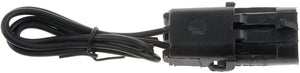 Dorman (Oe Solutions) 85391 Wiring Harness Connector||85391-003.Jpg||87||d1885391||1330287