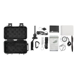Performance Tool W9404 Survival Kit||w9404.Jpg||85||ptlw9404||1006137