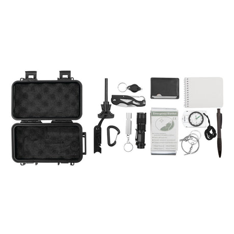 Performance Tool W9404 Survival Kit||w9404.Jpg||85||ptlw9404||1006137