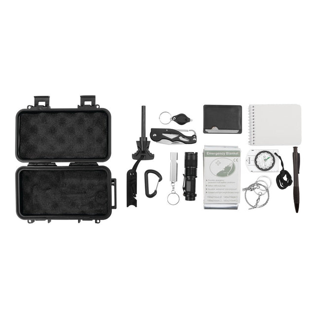 Performance Tool W9404 Survival Kit||w9404.Jpg||85||ptlw9404||1006137