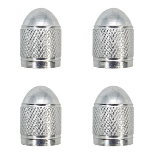 Tru Flate 38-513 Valve Stem Cap||38-513.Jpg||85||t2f38513||1779441