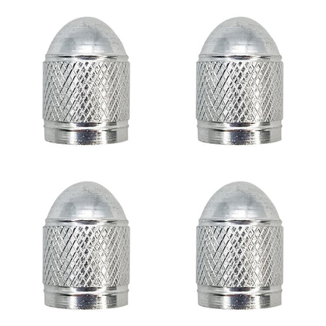 Tru Flate 38-513 Valve Stem Cap||38-513.Jpg||85||t2f38513||1779441