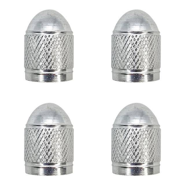 Tru Flate 38-513 Valve Stem Cap||38-513.Jpg||85||t2f38513||1779441