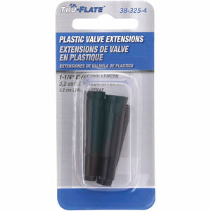 Tru Flate 38-325-4 Valve Stem Extension||38-325-4_1.Jpg||86||t2f383254||2245863