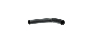 Gates 18070 Heater Hose||18070_1.Png||86||grc18070||1756964