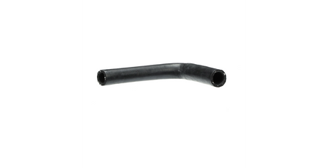 Gates 18070 Heater Hose||18070_1.Png||86||grc18070||1756964