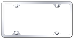Automotive Gold Lf.451.C License Plate Frame||lf.451.C1.Png||85||a31lf451c||1223229