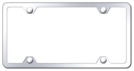 Automotive Gold Lf.451.C License Plate Frame||lf.451.C1.Png||85||a31lf451c||1223229
