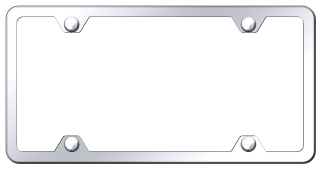 Automotive Gold Lf.451.C License Plate Frame||lf.451.C1.Png||85||a31lf451c||1223229