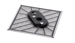 Product of Wix Filters 58878 Auto Trans Filter