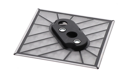 Product of Wix Filters 58878 Auto Trans Filter