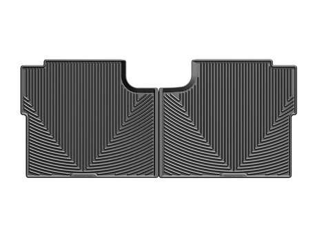 Weathertech (Usa) W346 Floor Mat||w346.Jpg||85||w24w346||986393