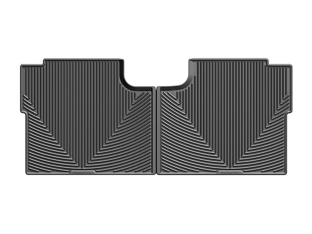Weathertech (Usa) W346 Floor Mat||w346.Jpg||85||w24w346||986393