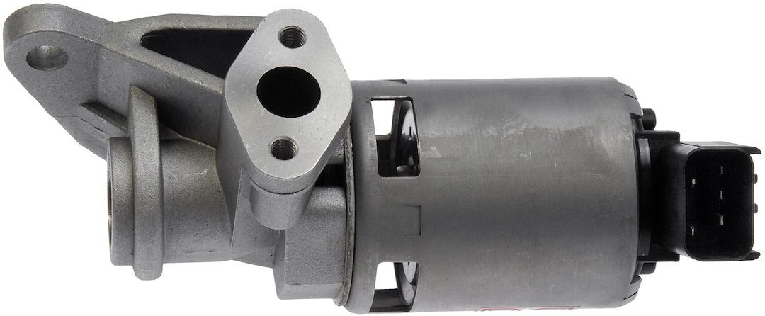 Dorman (Oe Solutions) 911-205 Egr Valve||911-205-002.Jpg||87||d18911205||1308747