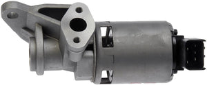 Dorman (Oe Solutions) 911-205 Egr Valve||911-205-002.Jpg||87||d18911205||1308747