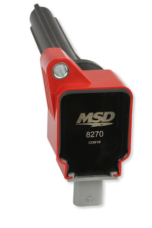 Msd Ignition 82706 Ignition Coil||82706_0519316.Jpg||89||m4682706||2256381