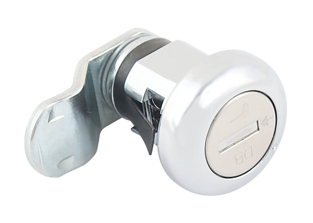 Ap Products 013-8922714 Lock Cylinder||013-8922714.Jpg||85||a1w0138922714||2211097