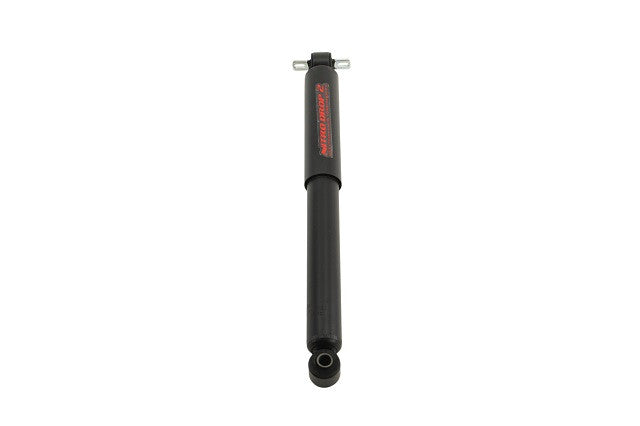 Product of Bell Tech 8530 Nitro Drop 2 Twin Tube Shock Absorber 