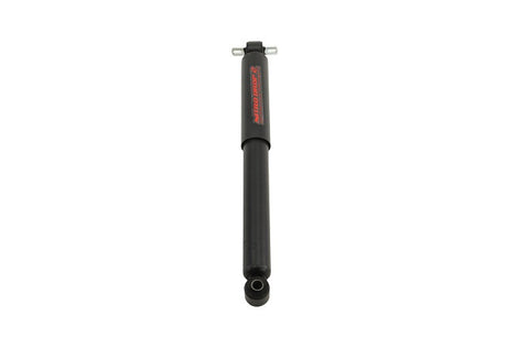 Product of Bell Tech 8530 Nitro Drop 2 Twin Tube Shock Absorber 