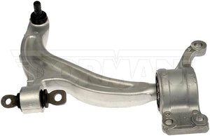 Dorman (Oe Solutions) 520-050 Control Arm||520-050_3.Jpg||88||d18520050||1315718