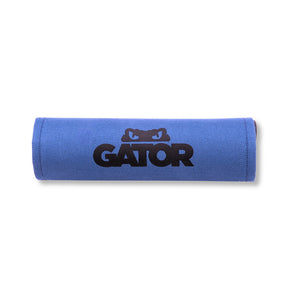 Product of Duraflex 21894 Tow Bar Release Handle Grip