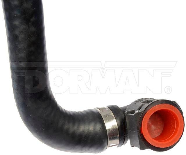 Product of Dorman (Oe Solutions) 667-320 Turbocharger Coolant Line