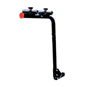 Husky Towing 81147 Bike Rack||hus_81147_Hitch Mounted Bike Rack_B2c_1.Jpg||85||hus81147||863927