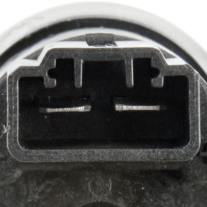 Product of Delphi Technologies Fe0351 Fuel Pump Electric