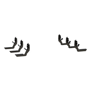 Luverne 401632 Running Board Component||401632.Jpg||85||l57401632||1772802