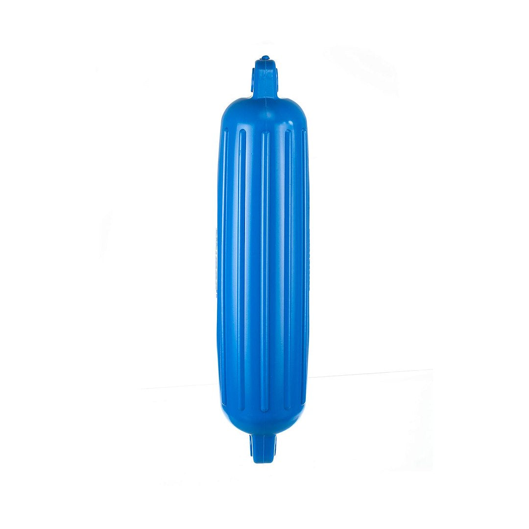 Product of Attwood Marine 9356bd1 Boat Fender