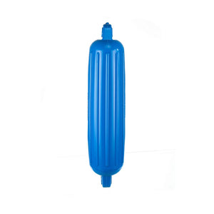 Product of Attwood Marine 9356bd1 Boat Fender