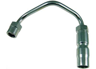 Gb Remanufacturing 7-008 Diesel Fuel Injector Line||7-008.Jpg||85||g797008||1345477
