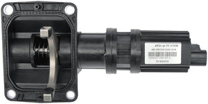 Dorman (Oe Solutions) 600-399 Differential Locker Actuator||600-399-002.Jpg||86||d18600399||1091557