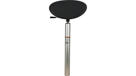 Springfield Marine 1040352-Pic Boat Seat||1040352-Pic.Jpg||85||sfm1040352pic||1745273