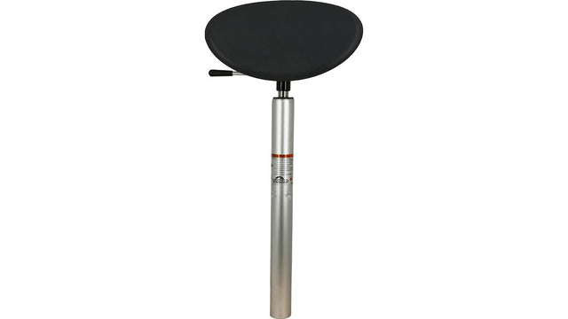 Springfield Marine 1040352-Pic Boat Seat||1040352-Pic.Jpg||85||sfm1040352pic||1745273