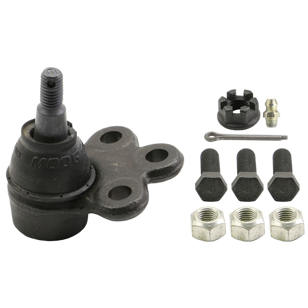 Moog Chassis K5331 Ball Joint||k5331.Jpg||85||m12k5331||1172098