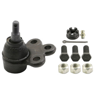 Moog Chassis K5331 Ball Joint||k5331.Jpg||85||m12k5331||1172098
