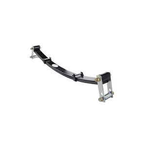 Product of Super Springs Ssa24.5 Helper Spring Kit