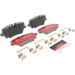 Brembo P44021sd Brake Pad||p44021sd_1.Jpg||86||brmp44021sd||2240394