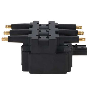 Motorad/ Cst 3ic145 Ignition Coil||3ic145_Back.Jpg||87||c973ic145||2214347