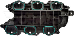 Dorman (Oe Solutions) 615-914 Intake Manifold||615-914_2.Jpg||87||d18615914||1758707